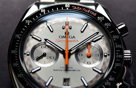 omega speedmaster professional orange 2000|omega speedmaster orange dial.